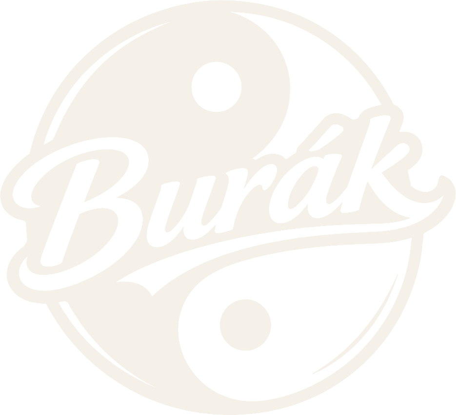 Burák