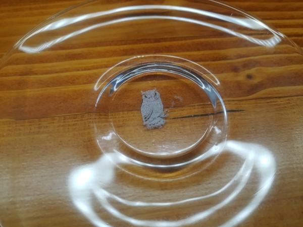 Laser — řezání a gravírování — 8