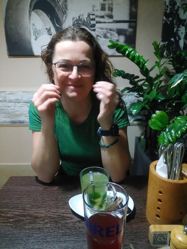 Výlet — Kutná Hora — 10