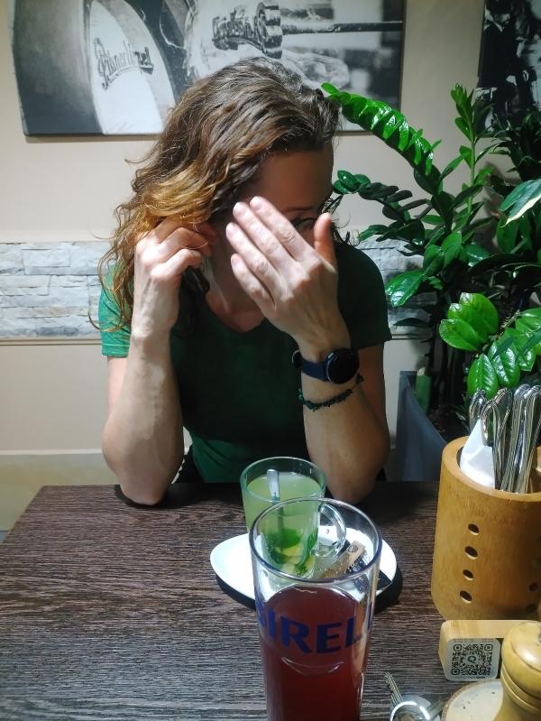 Výlet — Kutná Hora — 11