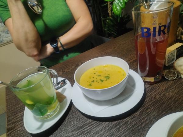 Výlet — Kutná Hora — 13