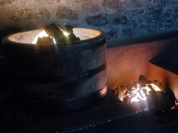 Výlet — Kutná Hora — 15