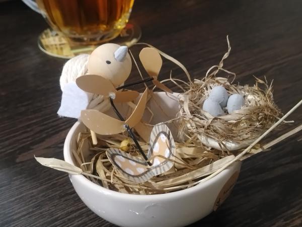 Výlet — Kutná Hora — 22