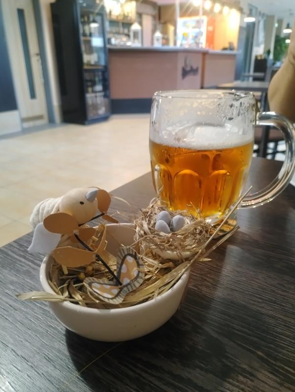 Výlet — Kutná Hora — 23