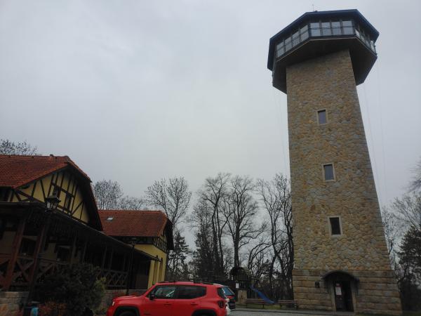Výlet — Kutná Hora — 26